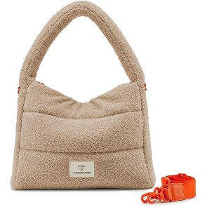 LES VISIONNAIRES Unio Hobo Borsa a tracolla 34 cm