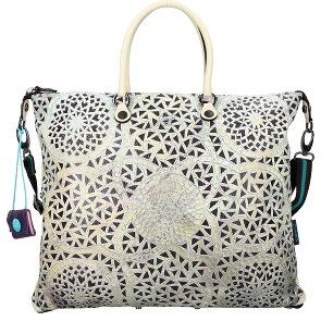 Gabs G3 Borsa a tracolla Pelle 44 cm Gabs G3 Borsa a tracolla Pelle 44 cm