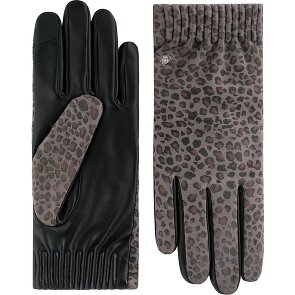 Roeckl Serengeti Guanti Pelle
