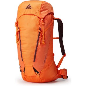 Gregory Zaino alpino Targhee FT 35 S-M 71 cm