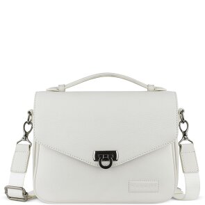 bugatti Elsa Borsa a tracolla Pelle 25 cm