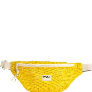 Wouf Terry Marsupio 32 cm