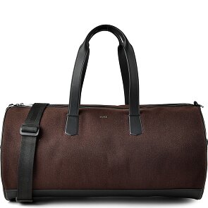 Boss Dakkar Borsa da viaggio Weekender 58 cm