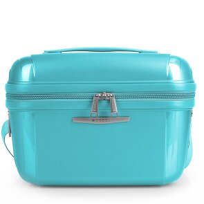 Gabol Queens Astuccio 33 cm