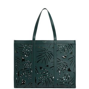 Ted Baker Leiian Borsa shopper Pelle 46 cm