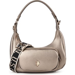U.S. Polo Assn. Mansion Borsa a spalla 25 cm