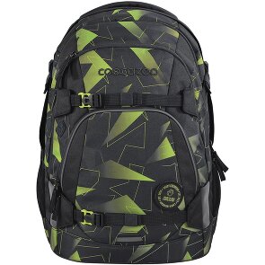 coocazoo Mate Zaino scuola 44 cm