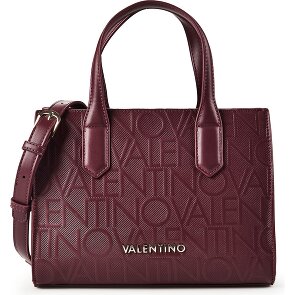 Valentino Gynevra RE Borsetta 25.5 cm
