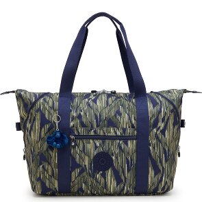 Kipling Art M Borsa da viaggio Weekender 58 cm