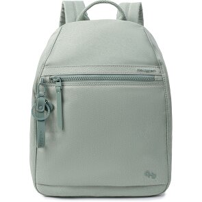 Hedgren Inner City Vogue L Zaino RFID 35 cm