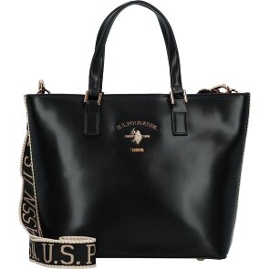 U.S. Polo Assn. Heat Borsa shopper 27 cm U.S. Polo Assn. Heat Borsa shopper 27 cm