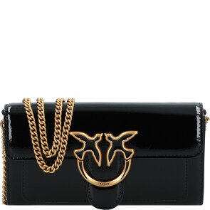 PINKO Love One Borsa a tracolla 19 cm PINKO Love One Borsa a tracolla 19 cm