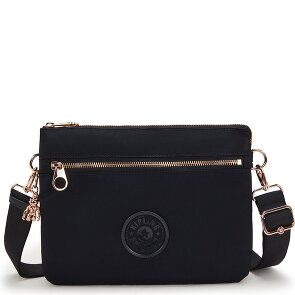 Kipling Charm Riri Zip Borsa a tracolla L 27 cm