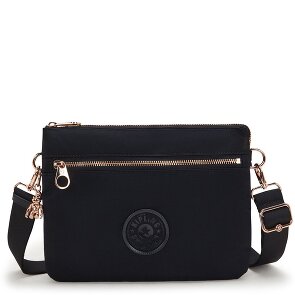 Kipling Charm Riri Zip Borsa a tracolla L 27 cm