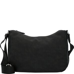 Tom Tailor Yara Borsa a tracolla 33 cm