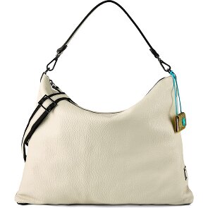 Gabs Lolita Borsa a tracolla Pelle 45 cm