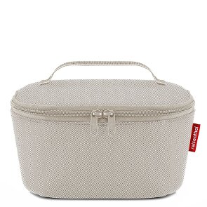 reisenthel Borsa termica tascabile 22,5 cm