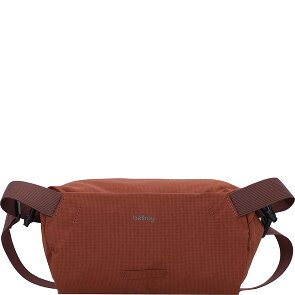 Bellroy Lite Marsupio 22 cm