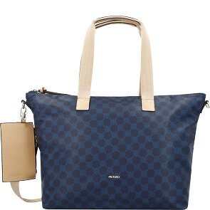 Picard Yeah Borsa shopper 44.5 cm