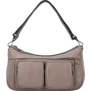 Liebeskind Maia Borsa a tracolla M Pelle 35 cm
