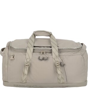 Travelite Venture Line Borsa da viaggio Weekender 57 cm
