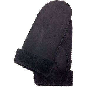 Kessler Grit Guanti