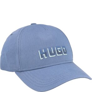 Hugo Jude Cappello da baseball 28 cm