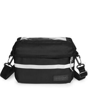 Eastpak Borsa da bicicletta Aman 22 cm