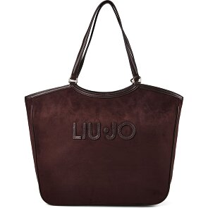 Liu Jo Ferielle Borsa shopper L 47 cm