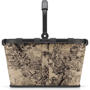 reisenthel Carrybag Borsa shopper 48 cm