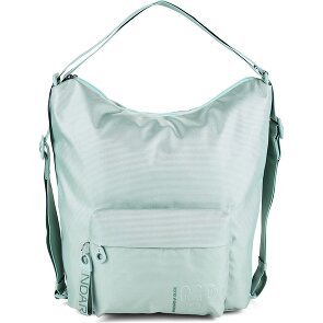 Mandarina Duck MD20 Borsa a spalla 32 cm