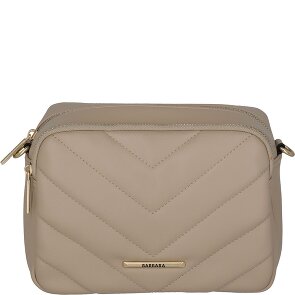 Travelite Barbara Borsa a tracolla 22 cm
