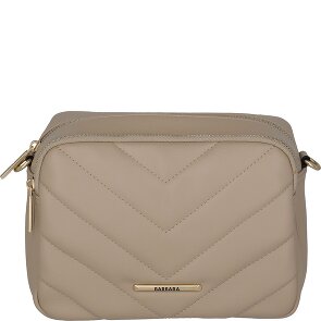 Travelite Barbara Cozy Borsa a tracolla 22 cm