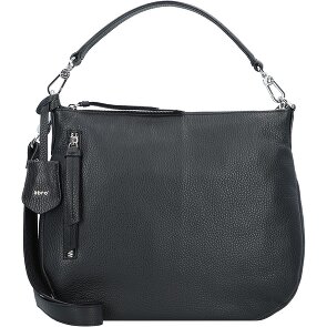 abro Adria Borsetta Pelle 34 cm