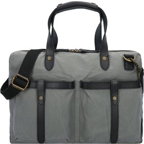 Harbour 2nd Will Valigetta 42 cm Scomparto per laptop