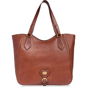 The Bridge Isadora Borsa shopper Pelle 41 cm