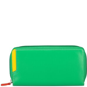 Mywalit Portafoglio Protezione RFID Pelle 20 cm