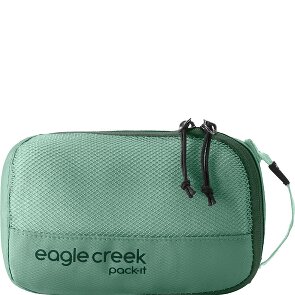 Eagle Creek Borsa Pack-It XS 11 cm