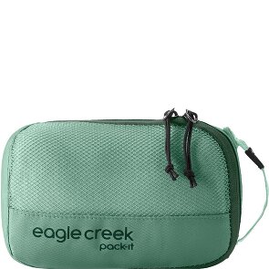 Eagle Creek Borsa Pack-It Reveal XS 11 cm