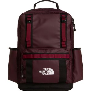 The North Face Base Camp Zaino da trekking 47 cm