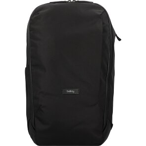 Bellroy Transit Zaino da giorno 53 cm Scomparto per laptop