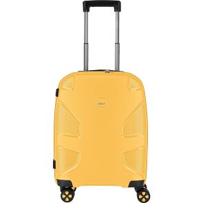 IMPACKT IP1 4 ruote Carrello della cabina 55 cm IMPACKT IP1 4 ruote Carrello della cabina 55 cm