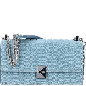 Kate Spade New York Deco Borsa a tracolla 20 cm Kate Spade New York Deco Borsa a tracolla 20 cm