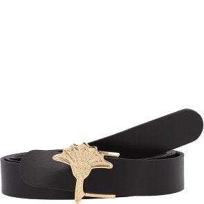 Joop! Cintura Pelle