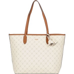Joop! Cortina Lara Borsa shopper 31 cm
