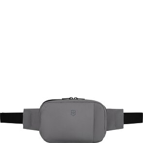 Victorinox Travel Essentials Marsupio Protezione RFID 23 cm