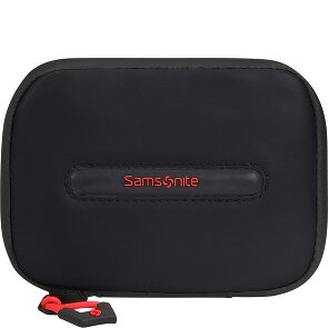 Samsonite Ecodiver Portafoglio 12.5 cm