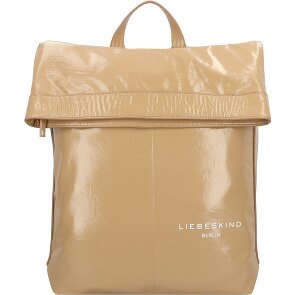 Liebeskind Elvira Zaino da giorno L Pelle 40 cm Liebeskind Elvira Zaino da giorno L Pelle 40 cm