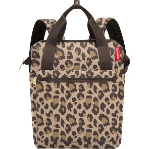 reisenthel Zaino Allrounder R 39 cm