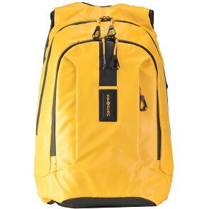 Samsonite Paradiver Light Zaino 45 cm scomparto per laptop